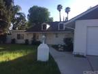 Single Family Residence - West Hills, CA 7105 Forest Hills Rd
