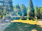 Selma, Josephine County, OR House for sale Property ID: 416819343