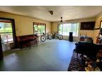 Home For Sale In Yreka, California
