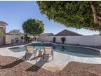 4707 E Robin Ln - Phoenix, AZ 85050 - Home For Rent