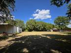 Home For Sale In Reklaw, Texas