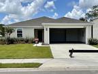 Home For Rent In Macclenny, Florida
