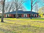 Canton, Van Zandt County, TX House for sale Property ID: 418671981
