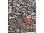 Oracle, Pinal County, AZ Homesites for sale Property ID: 417945962