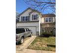 Single Family Residence, Single Family,2 Story - Lexington