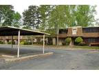 Condominium, Other - Lithonia, GA 3086 Parc Lorraine