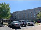 Sheffield Meadows Apts Apartments - 1800 Maple Ave - Belvidere