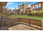 4569 N O'Connor Rd #1316, Irving, TX 75062 - MLS 20552174