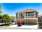 1420 Carlyle Park Circle, Highlands Ranch, CO 80129