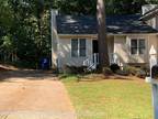 4709 Cornwall Place 4709 Cornwall Pl