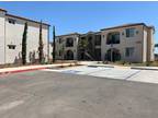 Montecito Apartments Homes - 1137 North Woodland Street - Visalia