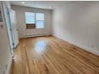 th St unit 2R - Queens, NY 11105 - Home For Rent