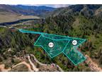 Boise, Boise County, ID Undeveloped Land for sale Property ID: 419385854