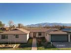 Pima, Graham County, AZ House for sale Property ID: 419042459