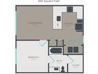 Link Apartments® Glenwood South - A4