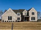 Arlington, Shelby County, TN House for sale Property ID: 419331492