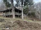 Home For Sale In Luttrell, Tennessee