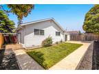 Home For Sale In San Lorenzo, California