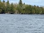 Lot #48 Boat Access Only Street, Sebec, ME 04426 640779974