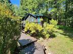 Home For Sale In Smallwood, New York