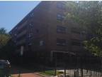 Hopkins Place Apartments - 1000 12 Th St SE - Washington, DC Apartments for Rent