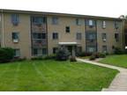 705 Strom Dr Apt 1d West Dundee, IL