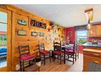 Home For Sale In Cornish, Maine