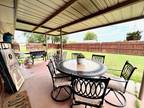 Home For Sale In Graham, Texas