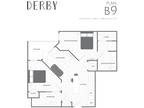 Derby PHX - B9