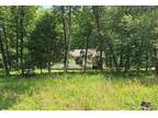 Foreclosure Property: N Cold Springs Rd