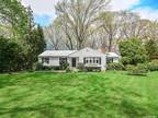 Cape Cod, Single Family Residence - Glen Head, NY 36 Meadow Ln