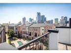 Townhouse, Traditional - Dallas, TX 751 S Cesar Chavez Blvd