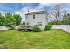 Home For Sale In Stratford, New Jersey