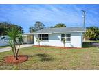 Ormond Beach, Volusia County, FL House for sale Property ID: 418322978