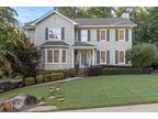 Single Family Residence, Traditional, House - Gainesville, GA 560 Long Oak Dr