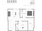 Derby PHX - B0