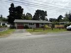 Home For Sale In Bandon, Oregon