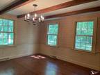 Home For Sale In Lambertville, Michigan