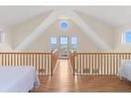 Home For Rent In Newburyport, Massachusetts
