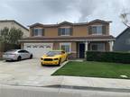 Single Family Residence - Jurupa Valley, CA 11935 Silver Loop