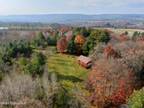 Glen, Montgomery County, NY Undeveloped Land for sale Property ID: 419275083