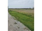 Plot For Sale In Hoagland, Indiana