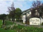 Chester Park Estates - 1019 E 20th Ave - Anchorage, AK Apartments for Rent