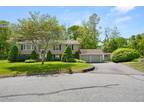 24 Scenic View Dr, Waterford, CT 06385 MLS# 24019706