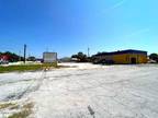 Cape Canaveral, Brevard County, FL Commercial Property, House for sale Property
