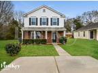 3097 Rockingham Ct SW - Concord, NC 28025 - Home For Rent