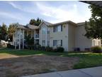 Sunrise Vista Apartments - 401 F St - Waterford, CA Apartments for Rent