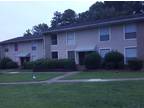 Midway Gardens Apartments/Oakwood Apartments - 3406 Dale Ave - Opelika