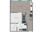 Link Apartments® Glenwood South - S1-HC