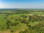 Joshua, Johnson County, TX Farms and Ranches, Undeveloped Land for sale Property